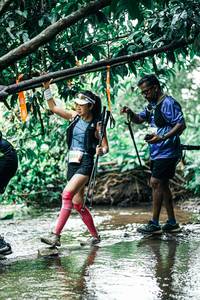 BIB: 
                            <button type="button" onclick="openModal(25422962)" class="btn btn-primary btn-sm float-right btn-popup" data-toggle="modal" data-target=".modal-high-quality">
                        <i class="fas fa-shopping-cart"></i> Add to Cart
                    </button>
                                            <button type="button" onclick="isThisMe(25422962, true)" class="btn btn-success btn-sm float-right btn-popup btn-isme hidden" data-toggle="tooltip" data-placement="bottom" title="นี่คือรูปของคุณใช่ไหม คลิกที่นี่เพื่อเอาเข้าอัลบั้ม">
                        <i class="fas fa-plus"></i> Add to album
                    </button>
                    <button type="button" onclick="isThisMe(25422962, false)" class="btn btn-warning btn-sm float-right btn-popup btn-isnotme hidden">
                        <i class="fas fa-ban"></i> Remove from album
                    </button>